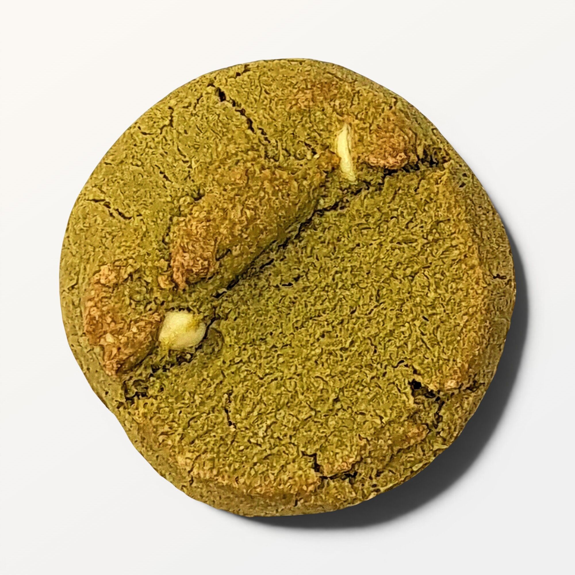Matcha Cookie - 70g