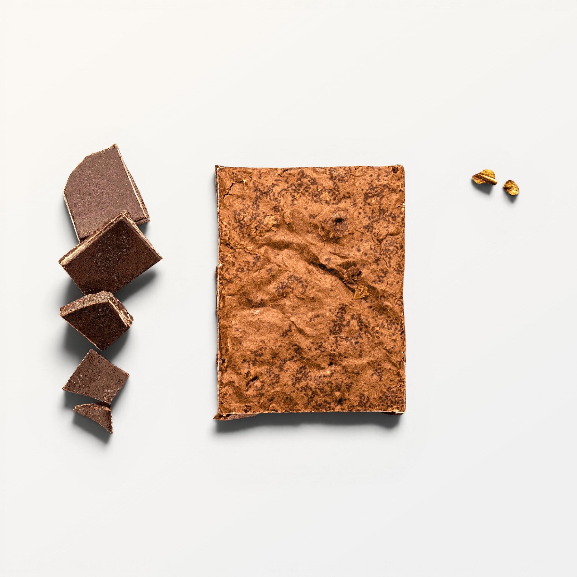 Good Eating Brownie 73g