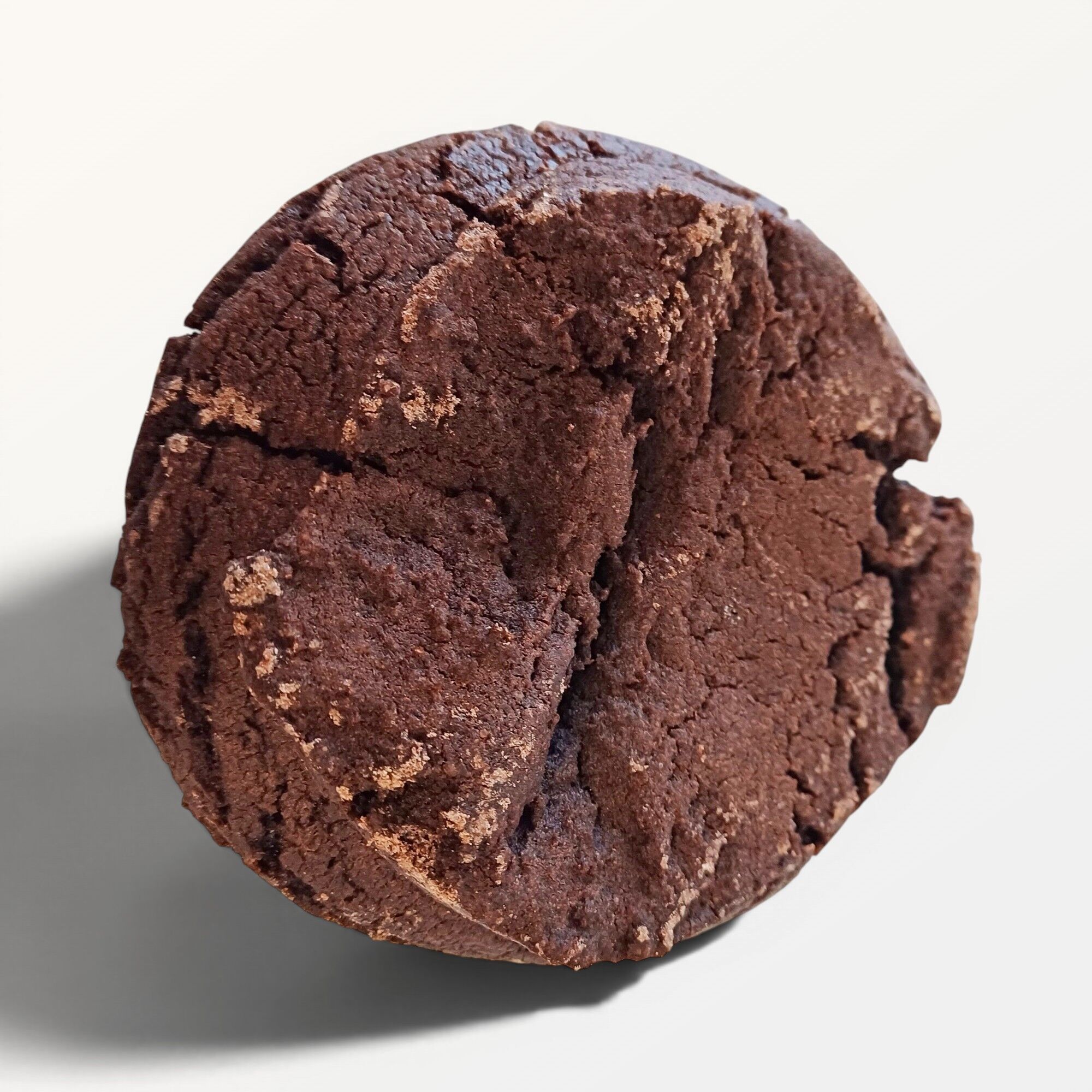 Cookie - Cocoa, 70g