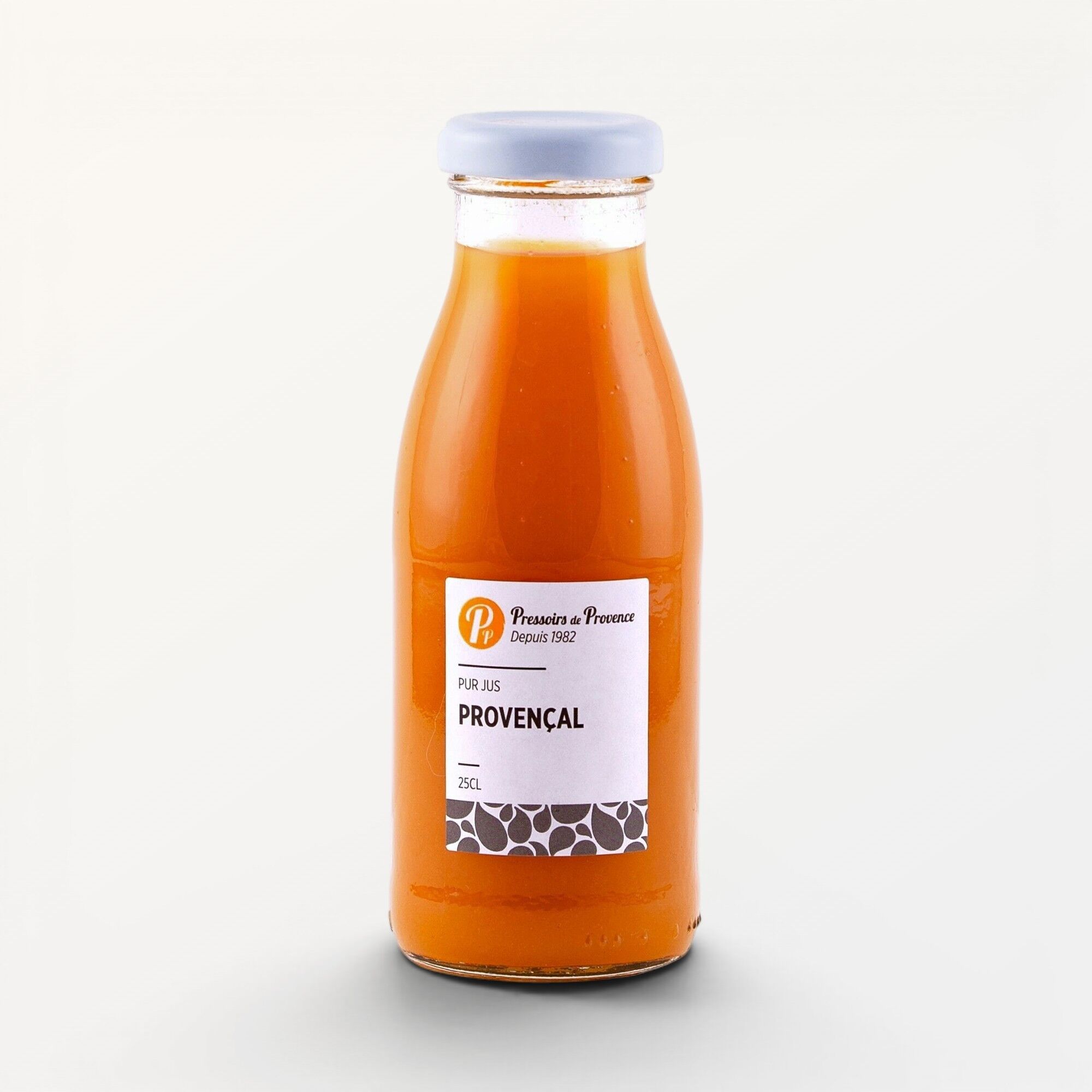 Pur jus Provençal - 25cl