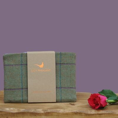 Purse - Elizabeth - Large - Gift Box