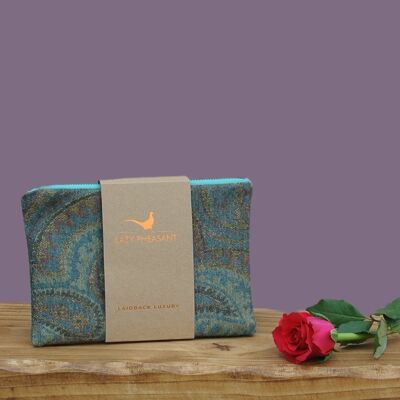 Purse - Eleanor - Small - Gift Box
