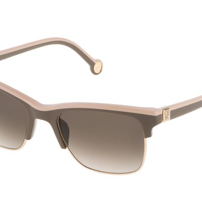 Carolina Herrera Gafas De Sol Mujer SHE6555306S9