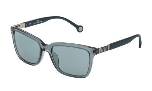 Carolina Herrera Gafas De Sol Mujer SHE692549ABG