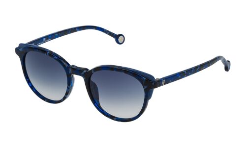 Carolina Herrera Gafas De Sol Mujer SHE7425006DQ