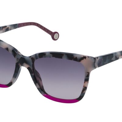 Carolina Herrera Women's Sunglasses SHE7445309BB