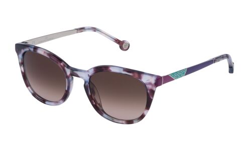 Carolina Herrera Gafas De Sol Mujer SHE747500AD6