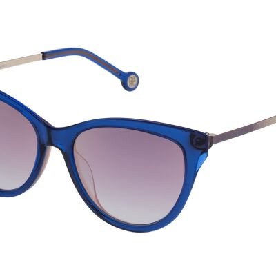 Carolina Herrera Gafas De Sol Mujer SHE75353D25R