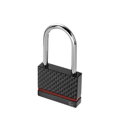 Gc CMK80801 keychain
