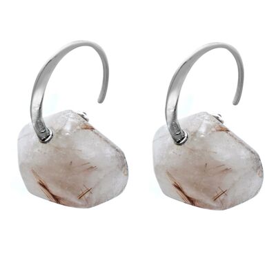 Gc Woman Earrings CWE90706