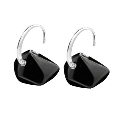 Gc Woman Earrings CWE90709