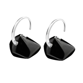 Boucles d'oreilles Gc Femme CWE90709 1