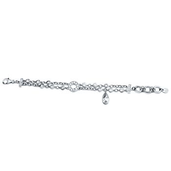 Bracelet Femme Gc CC306B10 1