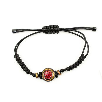 Bracelet Femme Gc CWB81109 1