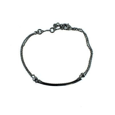 Gc Pulsera Mujer CWB81116