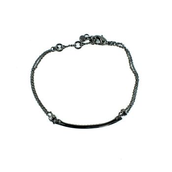 Bracelet Femme Gc CWB81116 1