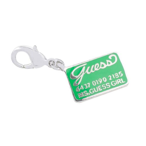 Guess Charm Mujer UBC90907