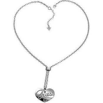 Pendentif Femme Guess USN80903