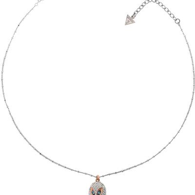 Guess Damen-Halskette UBN12025