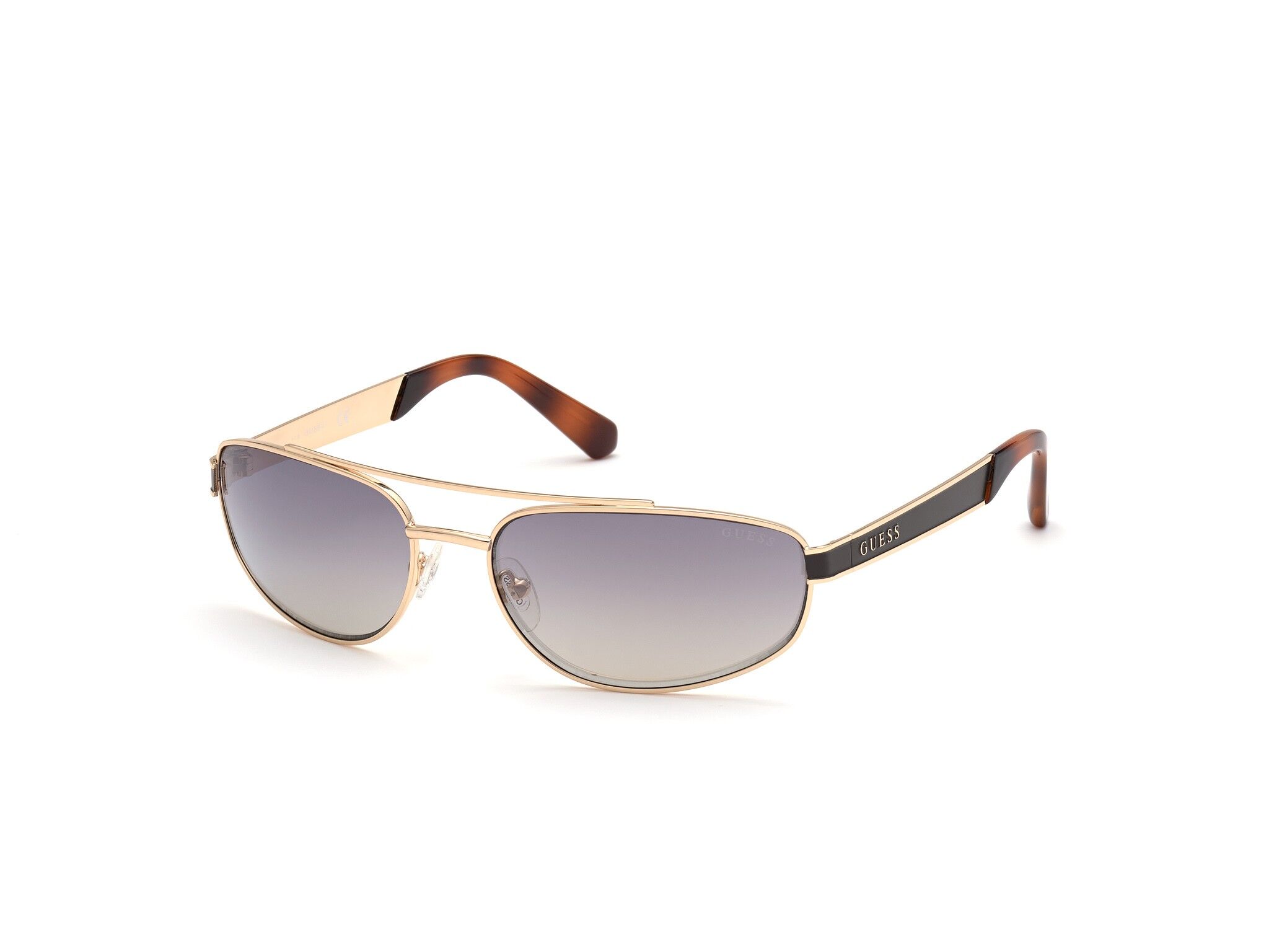 Gafas de sol online hombre guess