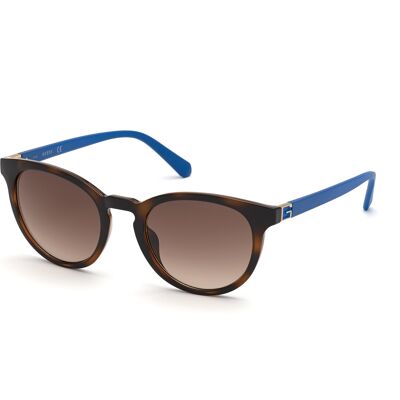 Guess Sonnenbrille Herren GU000055352F