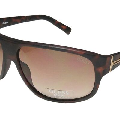 Lunettes de soleil Guess Hommes GU0130F-61AH1