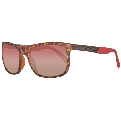 Occhiali da sole Guess GU6843-5752F