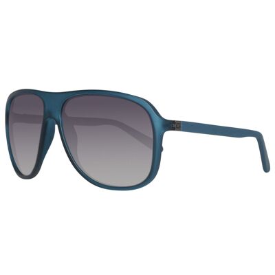 Occhiali da sole Guess GU6876-5991B