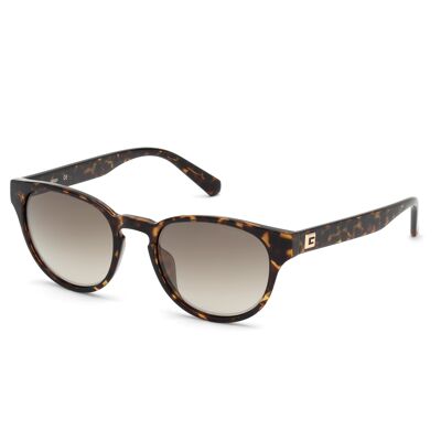 Guess Sunglasses Men GU6970-52P