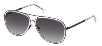 Lunettes de soleil Guess Hommes GU6982-5901B