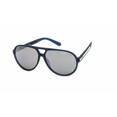 Guess Gafas De Sol Mujer GF5070-91C