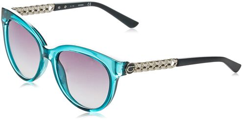 Guess Gafas De Sol Mujer GF6004-5692B