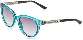 Lunettes de soleil Guess Femmes GF6004-5692B 1