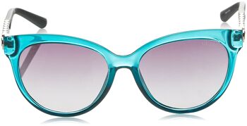 Lunettes de soleil Guess Femmes GF6004-5692B 2