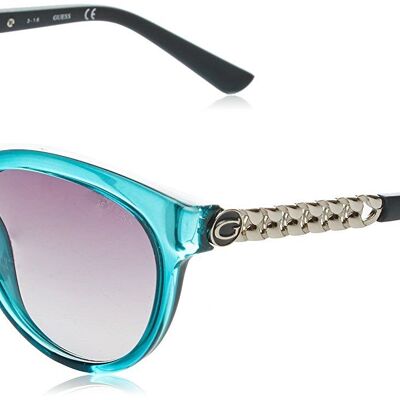 Occhiali da sole Guess GF6004-5692B