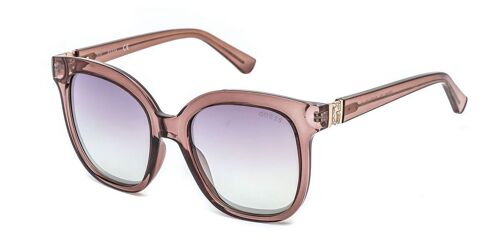 Guess Gafas De Sol Mujer GF6086-78Z