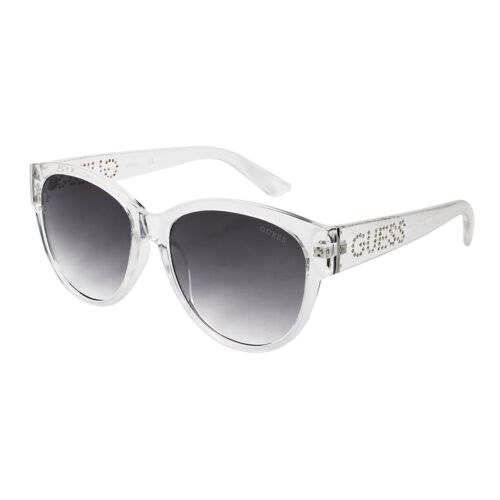 Guess Gafas De Sol Mujer GF6113-26B