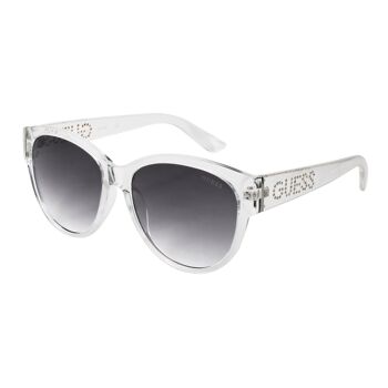 Lunettes de soleil Guess Femmes GF6113-26B 1