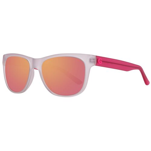 Guess Gafas De Sol Mujer GG1127-5626U