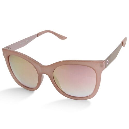 Guess Gafas De Sol Mujer GG1155-73U