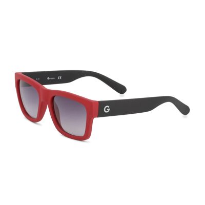 Guess Sonnenbrille Damen GG2106-5467B