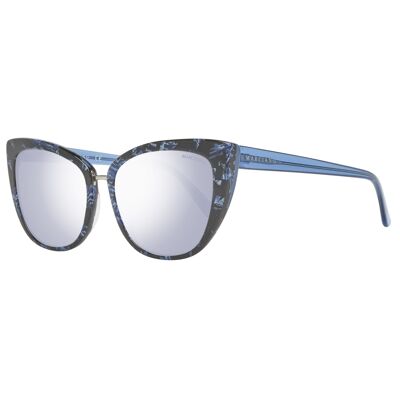 Guess Sonnenbrille Damen GM0783-89C