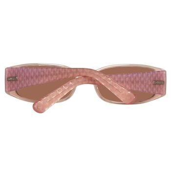 Lunettes de soleil Guess Femmes GU7259-55N33 3