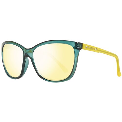 Guess Gafas De Sol Mujer GU7308-60S18