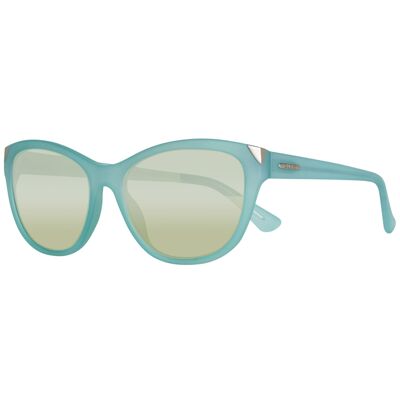 Guess Sonnenbrille Damen GU7398-5585X