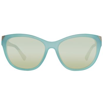 Lunettes de soleil Guess Femmes GU7398-5585X 2