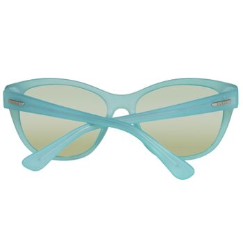 Lunettes de soleil Guess Femmes GU7398-5585X 3