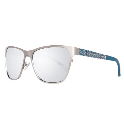 Guess Gafas De Sol Mujer GU7403-5811C