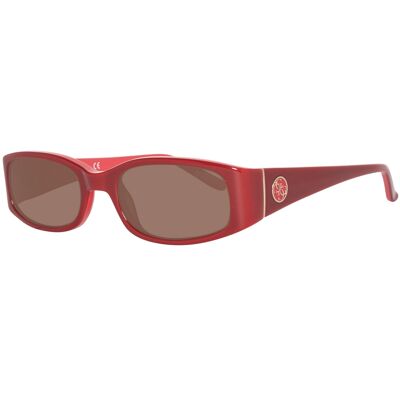 Guess Gafas De Sol Mujer GU7435-5166E