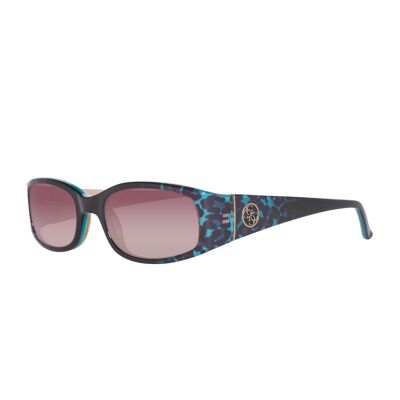 Guess Sonnenbrille Damen GU7435-5189F